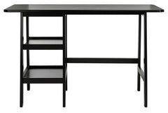 Safavieh Sofara Desk