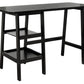 Safavieh Sofara Desk | Desks | Modishstore - 3