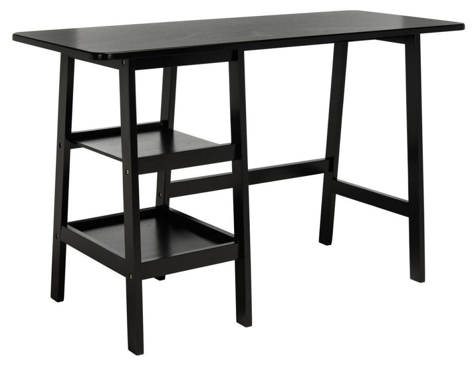 Safavieh Sofara Desk | Desks | Modishstore - 3