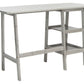 Safavieh Sofara Desk | Desks | Modishstore - 8