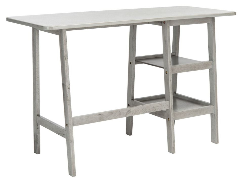 Safavieh Sofara Desk | Desks | Modishstore - 8