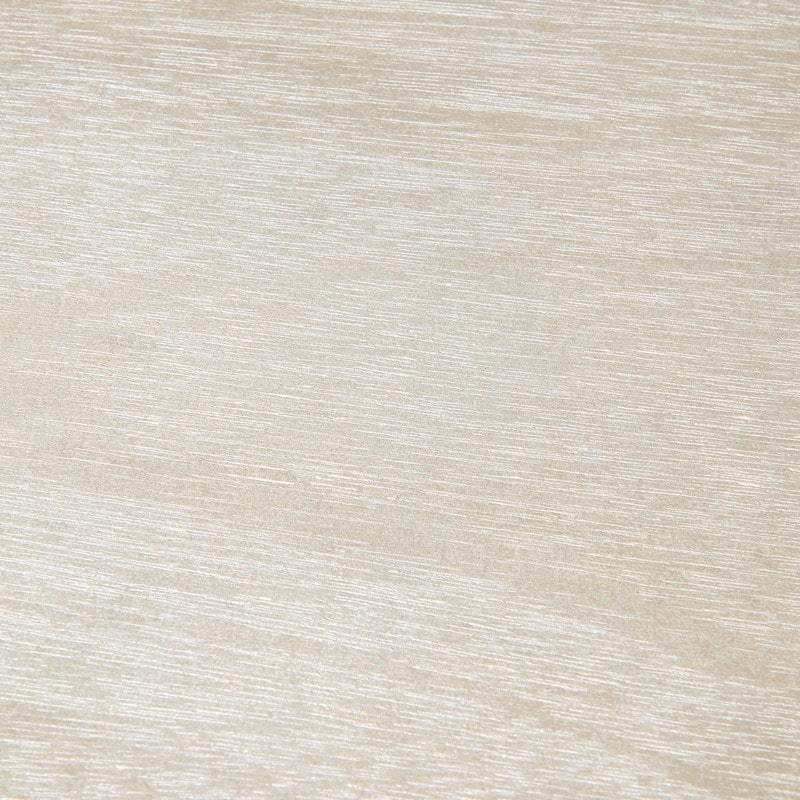 Simone Mahogany Wood Dining Table-White by Jeffan | Dining Tables | Modishstore - 11