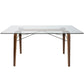 LumiSource Trilogy Dining Table-2