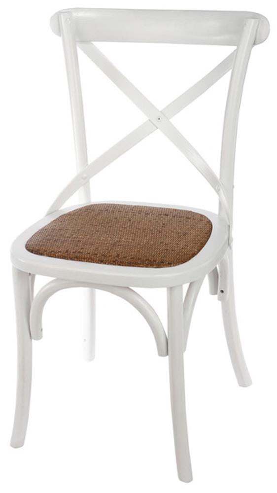 A&B Home Chair - Set Of 2 - DT38470 | Dining Chairs | Modishstore