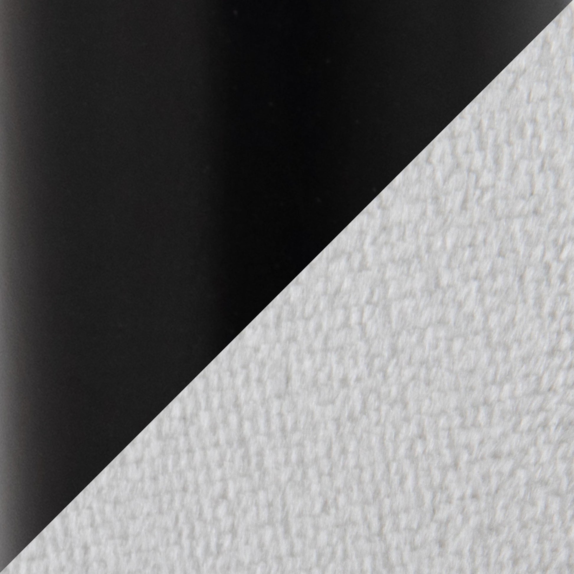 Dahlia Contemporary Dining Chair in Black Metal and Black Velvet with Gold Accent By LumiSource - Set of 2 | Dining Chairs | Modishstore - 11