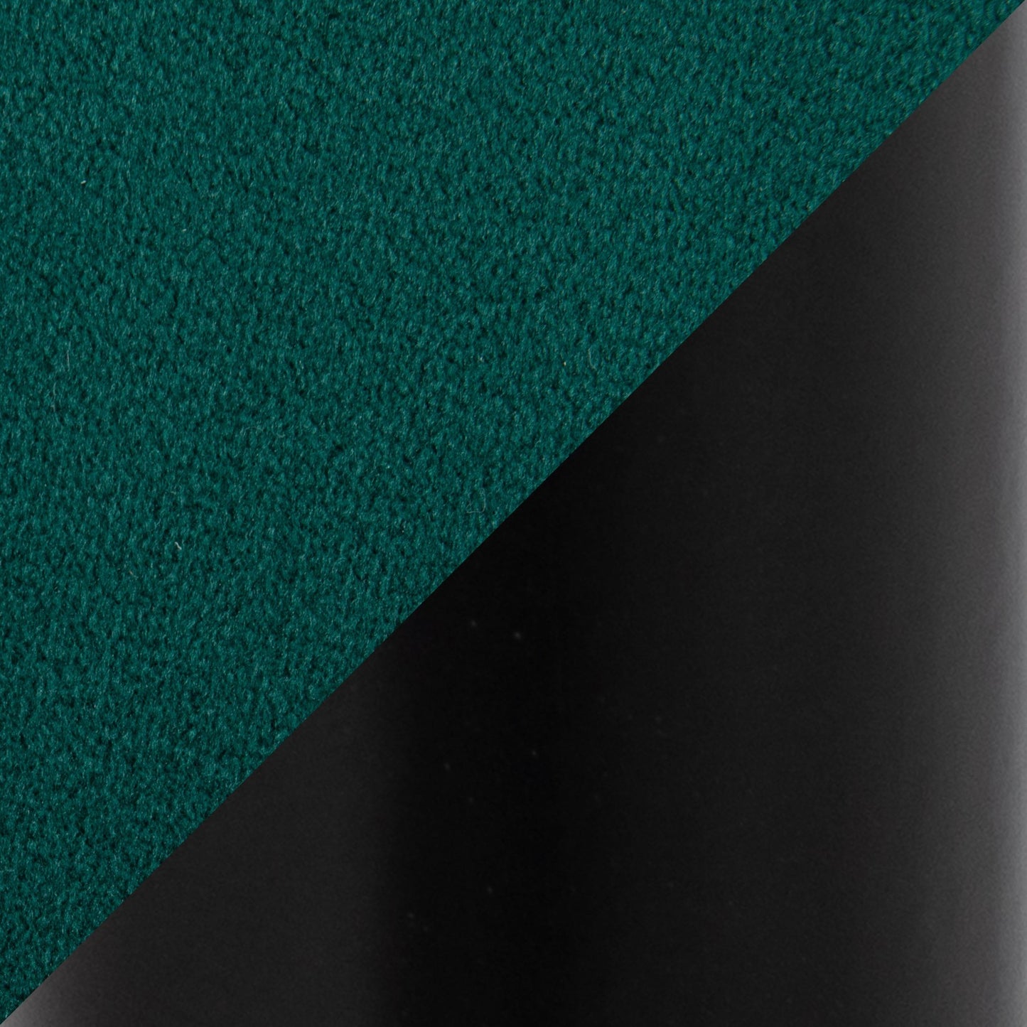 Dahlia Contemporary Dining Chair in Black Metal and Black Velvet with Gold Accent By LumiSource - Set of 2 | Dining Chairs | Modishstore - 19