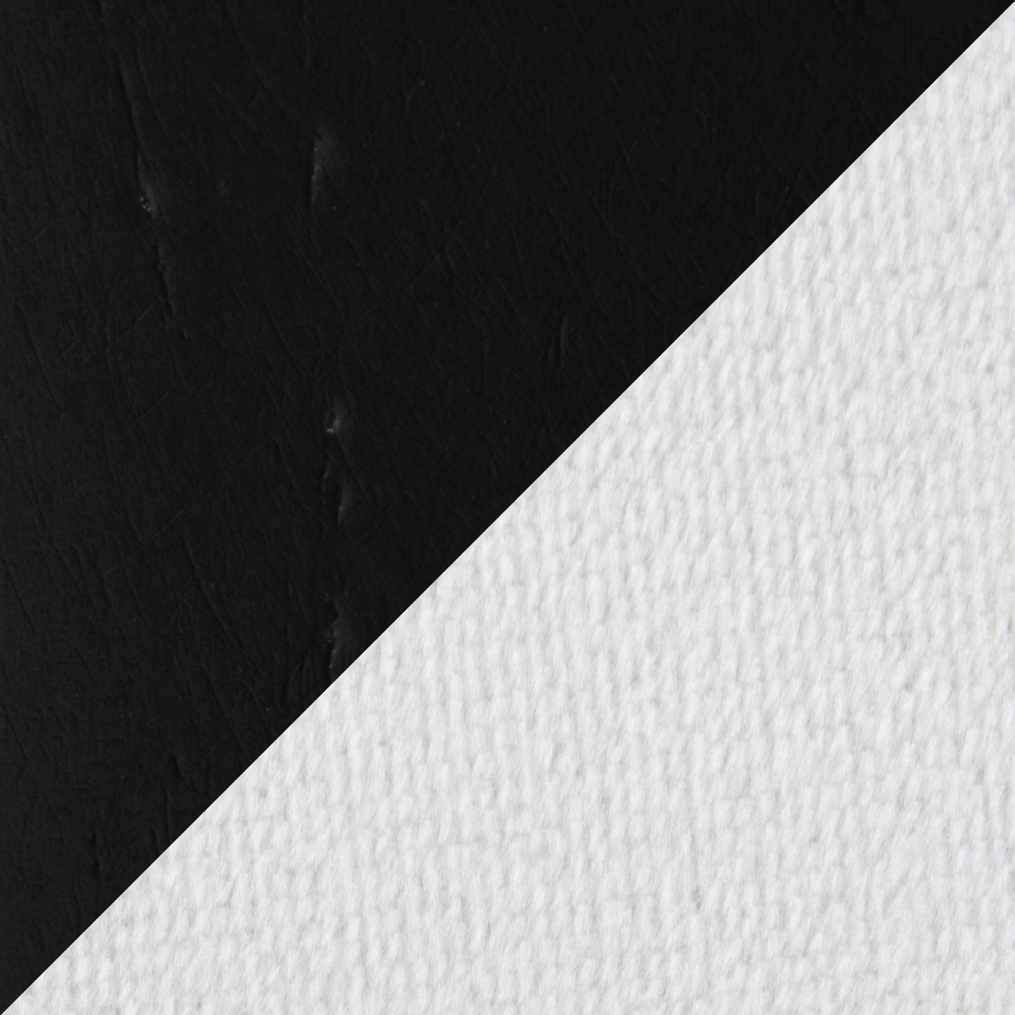 Dahlia Contemporary Dining Chair in Black Wood and Black Velvet with Gold Accent By LumiSource - Set of 2 | Dining Chairs | Modishstore - 12