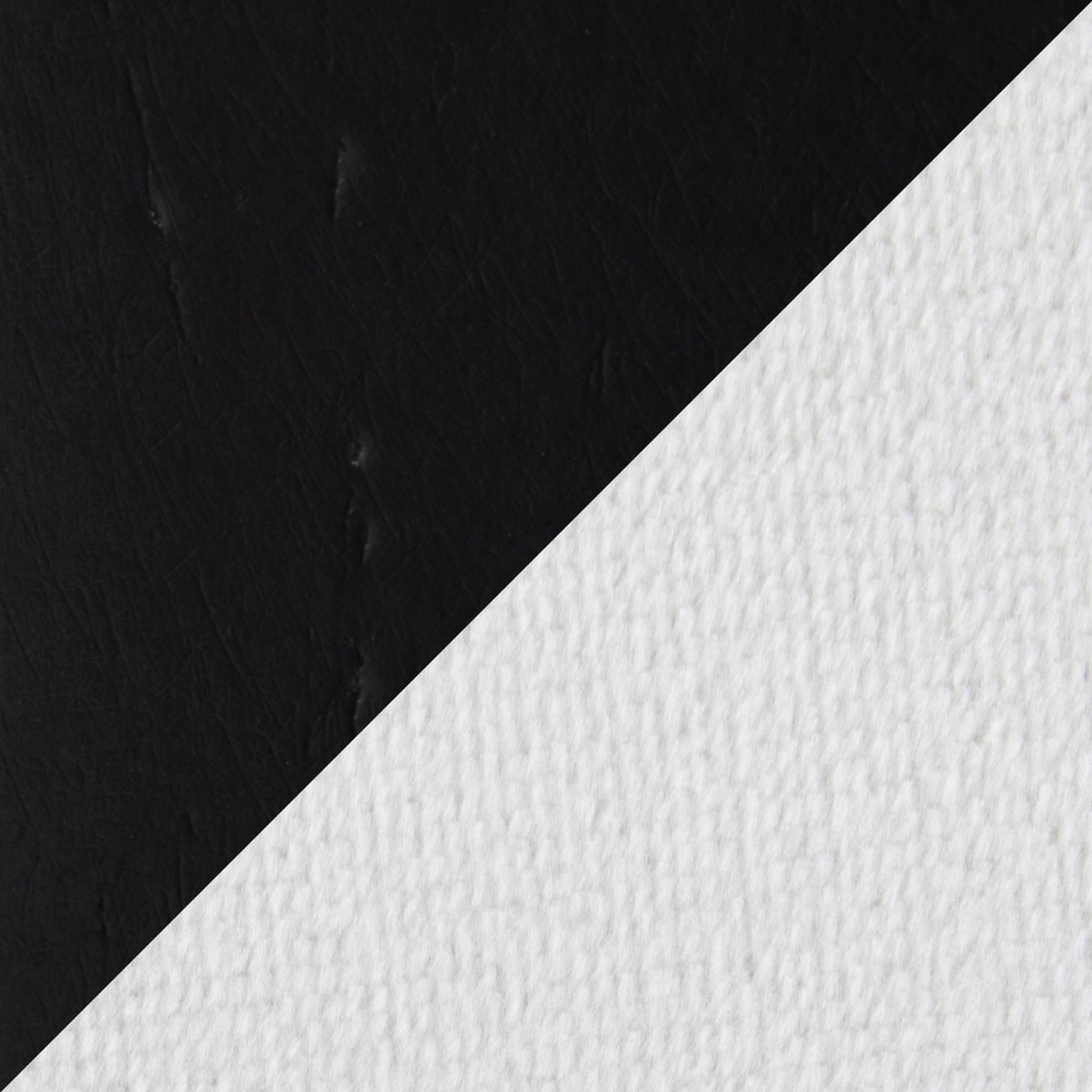 Dahlia Contemporary Dining Chair in Black Wood and Black Velvet with Gold Accent By LumiSource - Set of 2 | Dining Chairs | Modishstore - 12