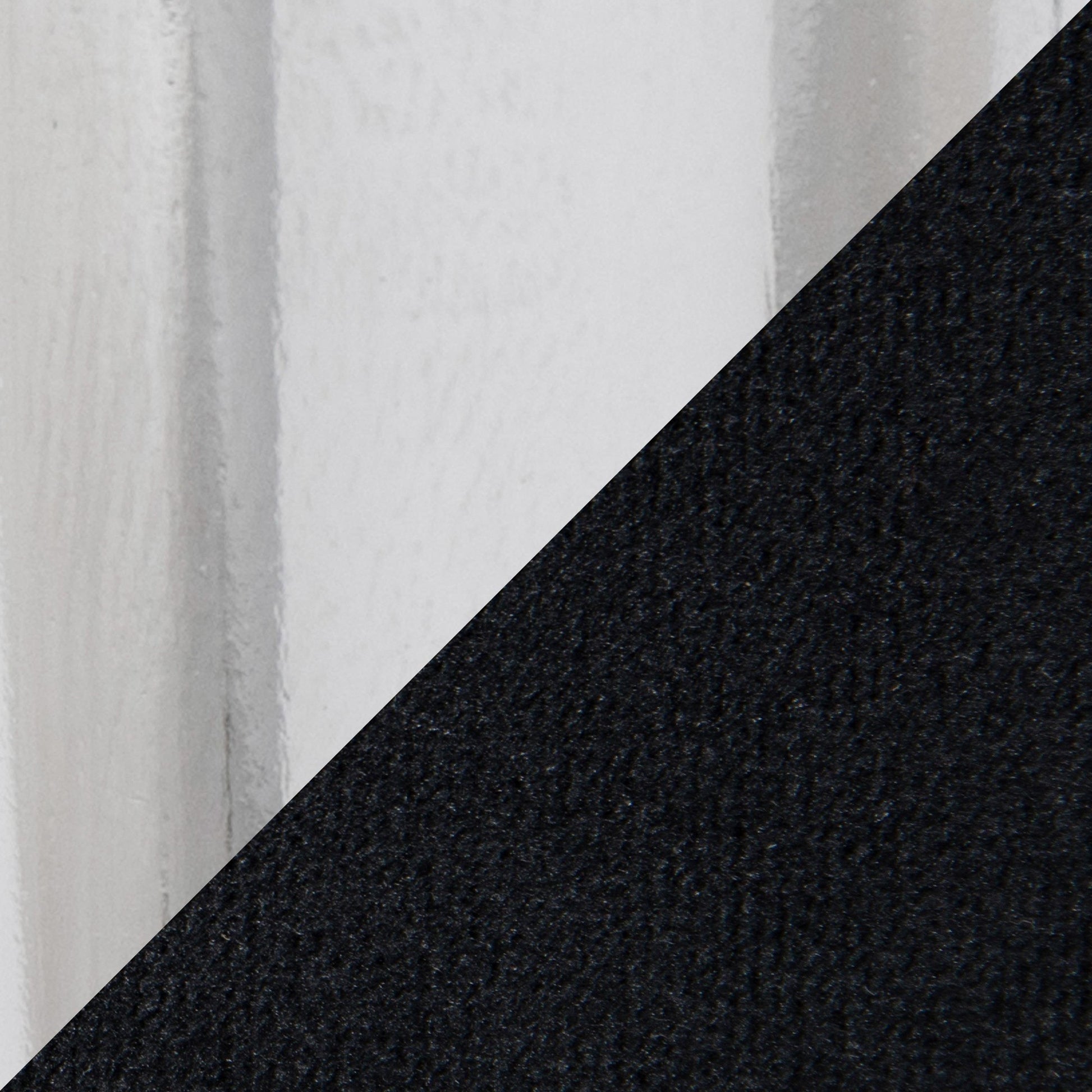 Dahlia Contemporary Dining Chair in Chrome Metal and Black Velvet with Gold Accent By LumiSource - Set of 2 | Dining Chairs | Modishstore - 4