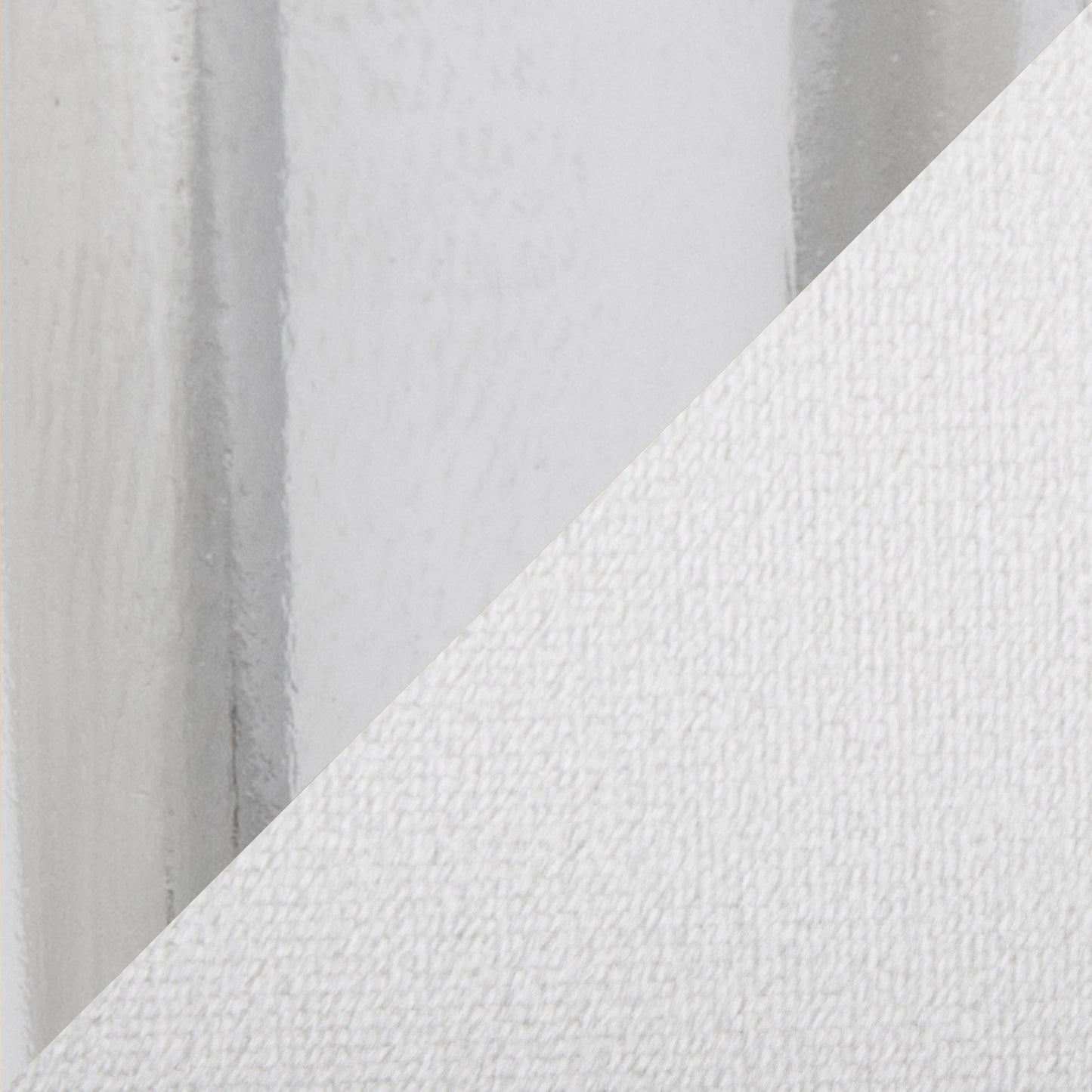 Dahlia Contemporary Dining Chair in Chrome Metal and Black Velvet with Gold Accent By LumiSource - Set of 2 | Dining Chairs | Modishstore - 12