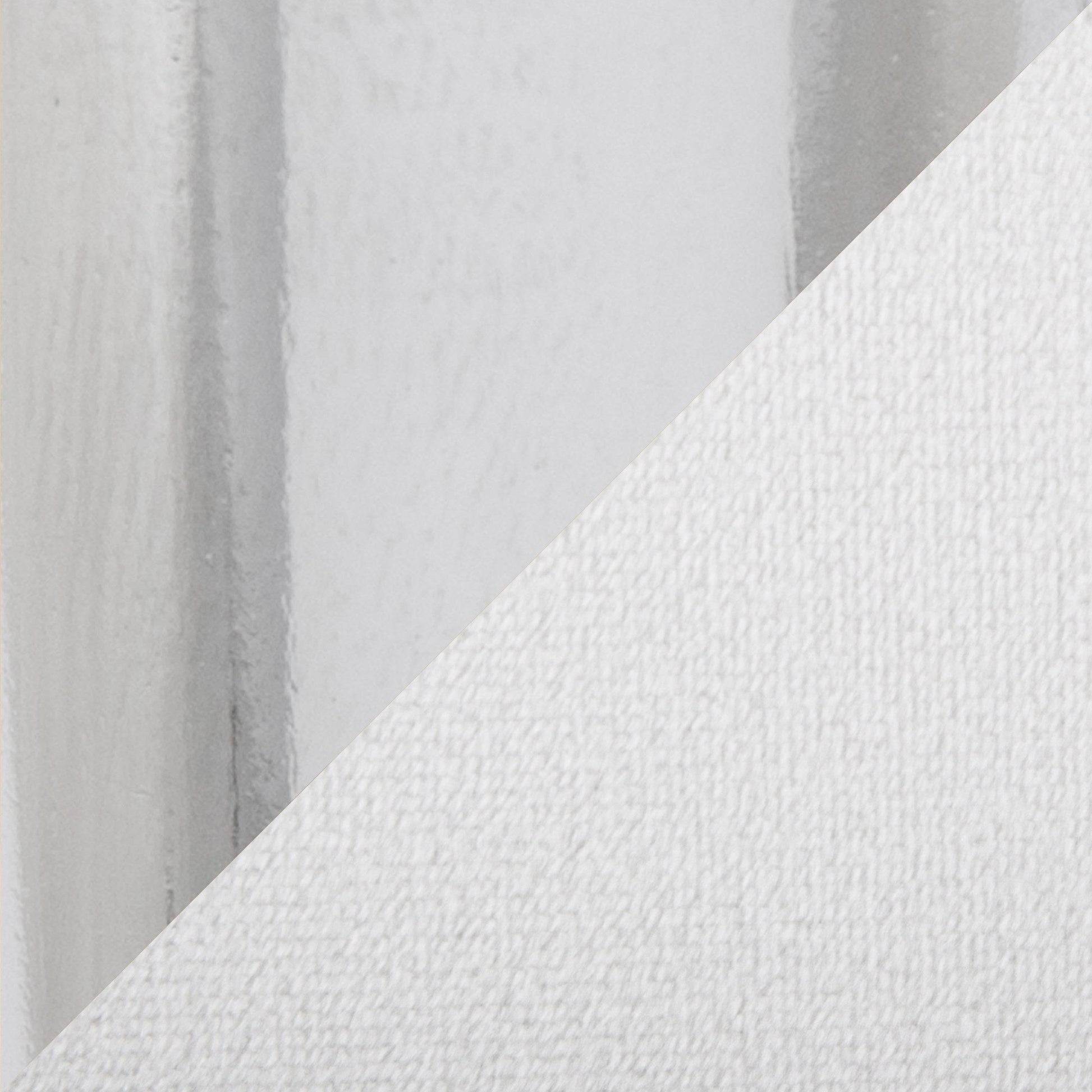 Dahlia Contemporary Dining Chair in Chrome Metal and Black Velvet with Gold Accent By LumiSource - Set of 2 | Dining Chairs | Modishstore - 12