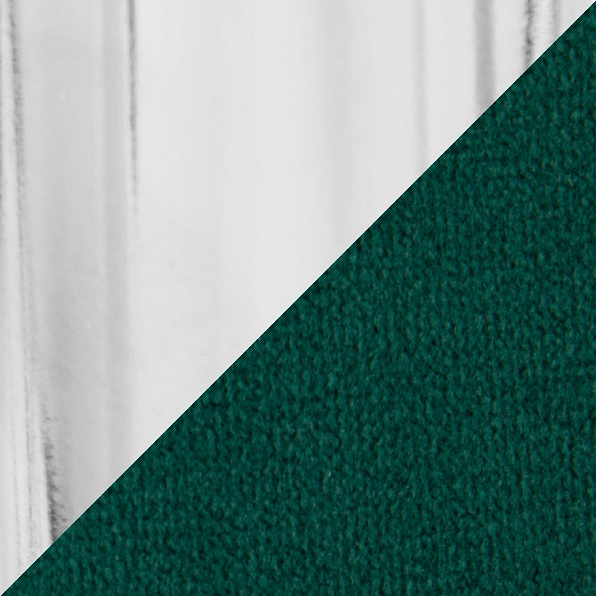 Dahlia Contemporary Dining Chair in Chrome Metal and Black Velvet with Gold Accent By LumiSource - Set of 2 | Dining Chairs | Modishstore - 20