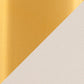 Dakota Contemporary Upholstered Adjustable Barstool in Gold Steel and Black Velvet By LumiSource - Set of 2 | Bar Stools | Modishstore - 15