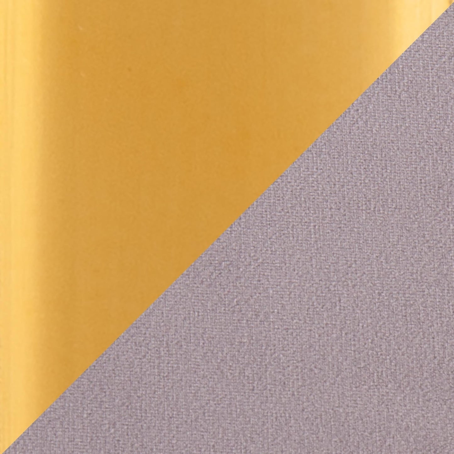 Dakota Contemporary Upholstered Adjustable Barstool in Gold Steel and Black Velvet By LumiSource - Set of 2 | Bar Stools | Modishstore - 37