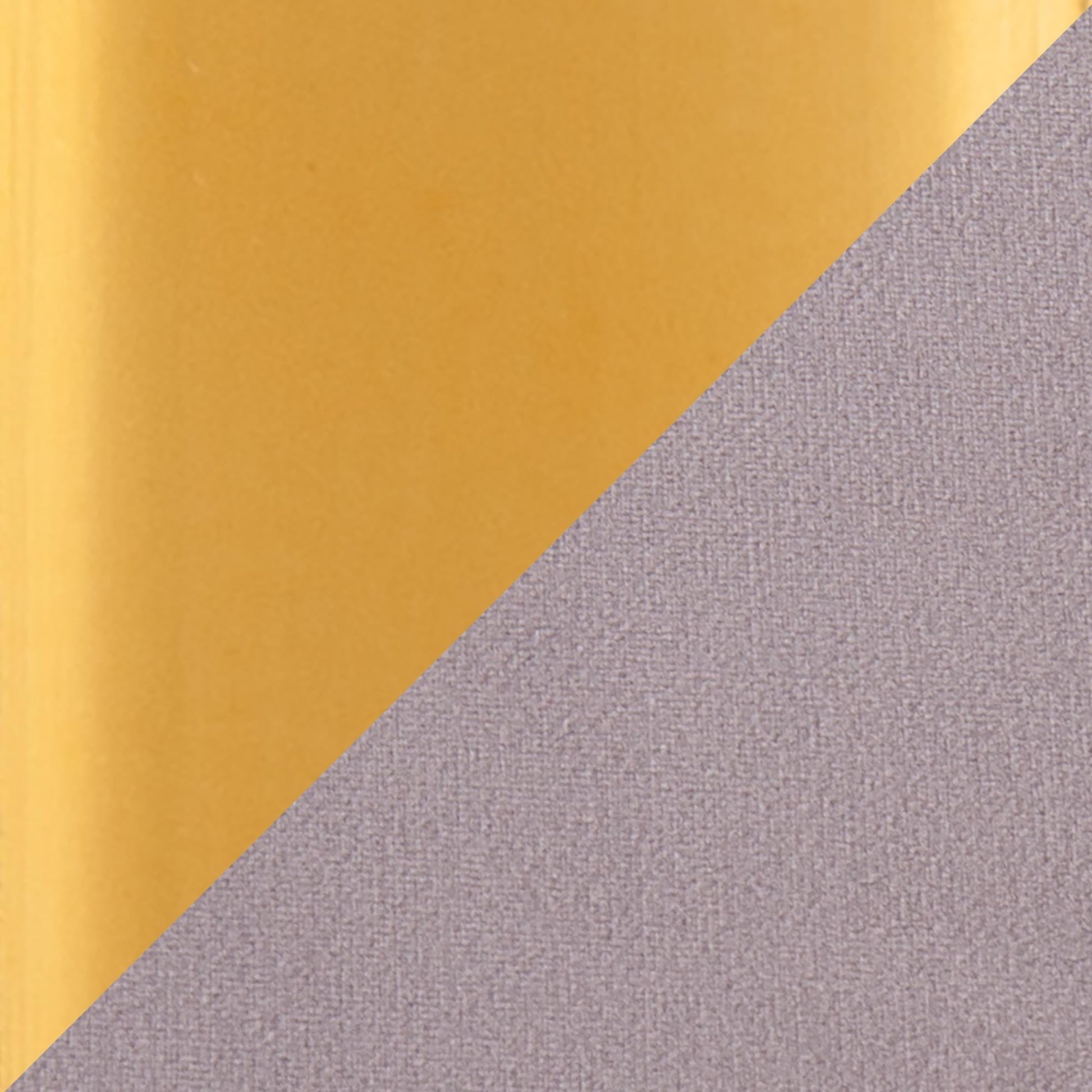 Dakota Contemporary Upholstered Adjustable Barstool in Gold Steel and Black Velvet By LumiSource - Set of 2 | Bar Stools | Modishstore - 37