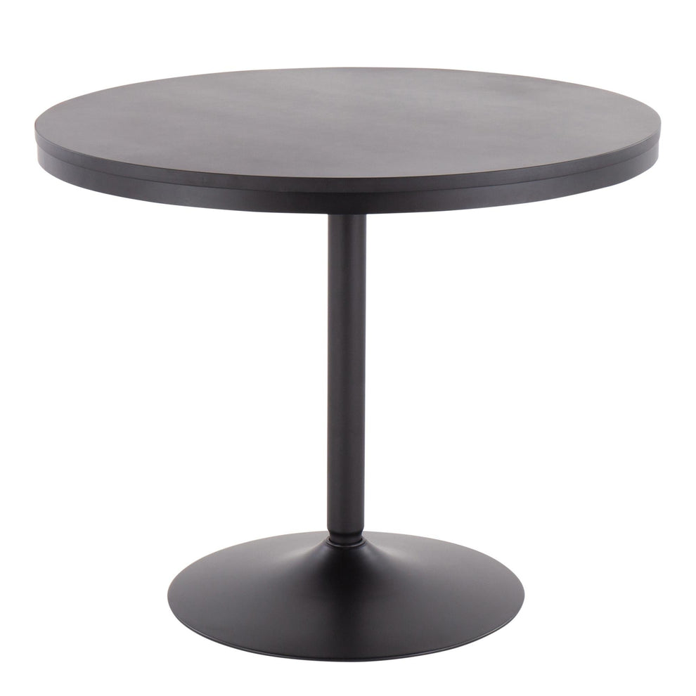 Dakota Dining Table | Modishstore | Dining Tables