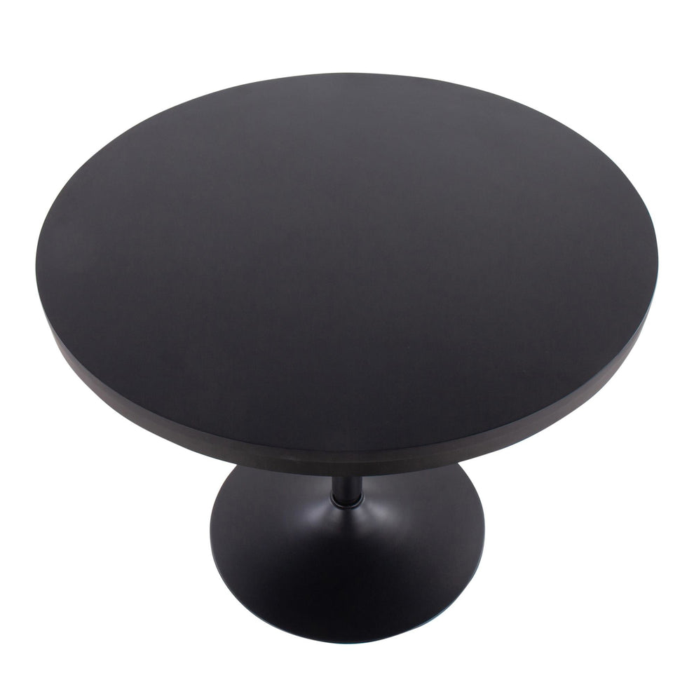 Dakota Dining Table-2