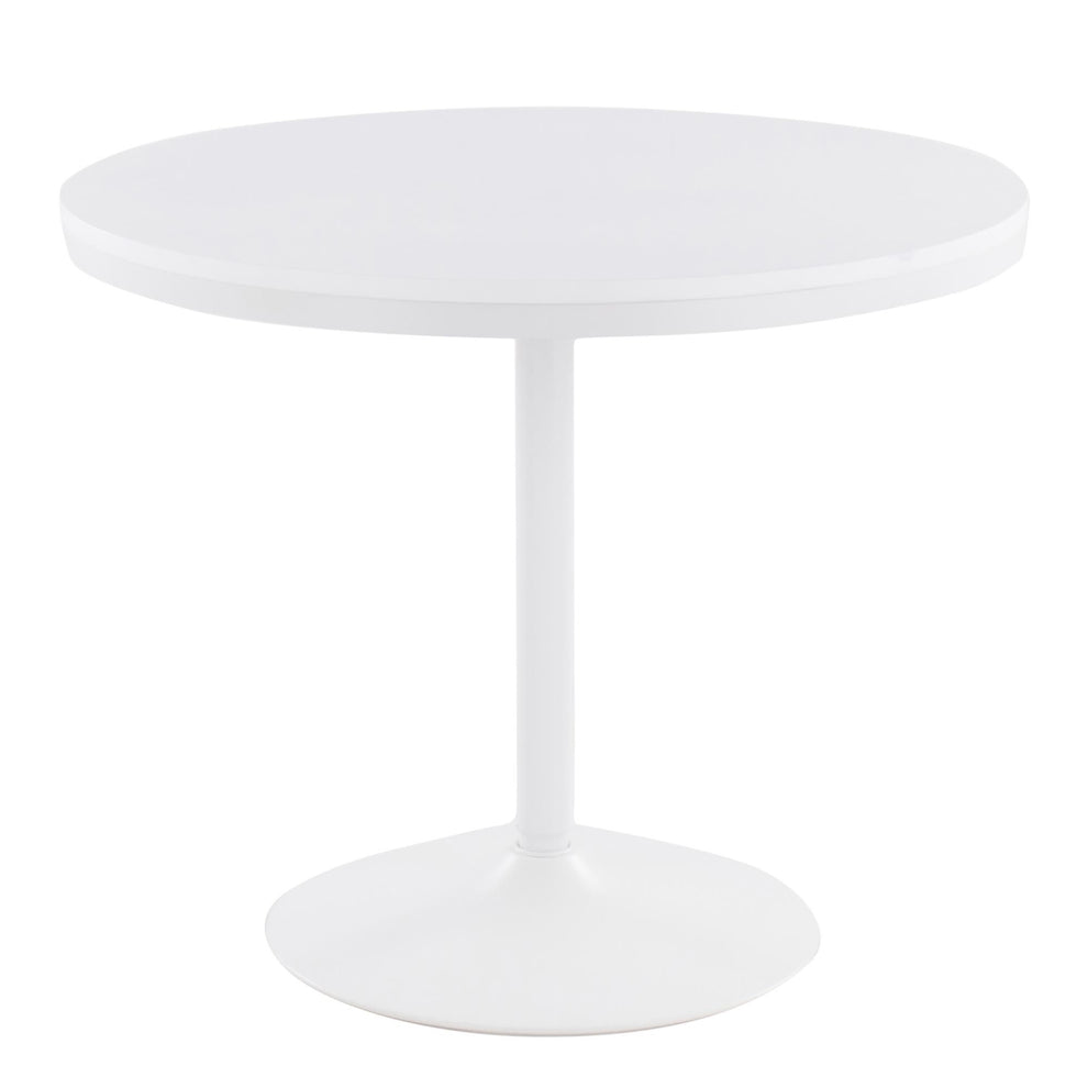 Dakota Dining Table-4