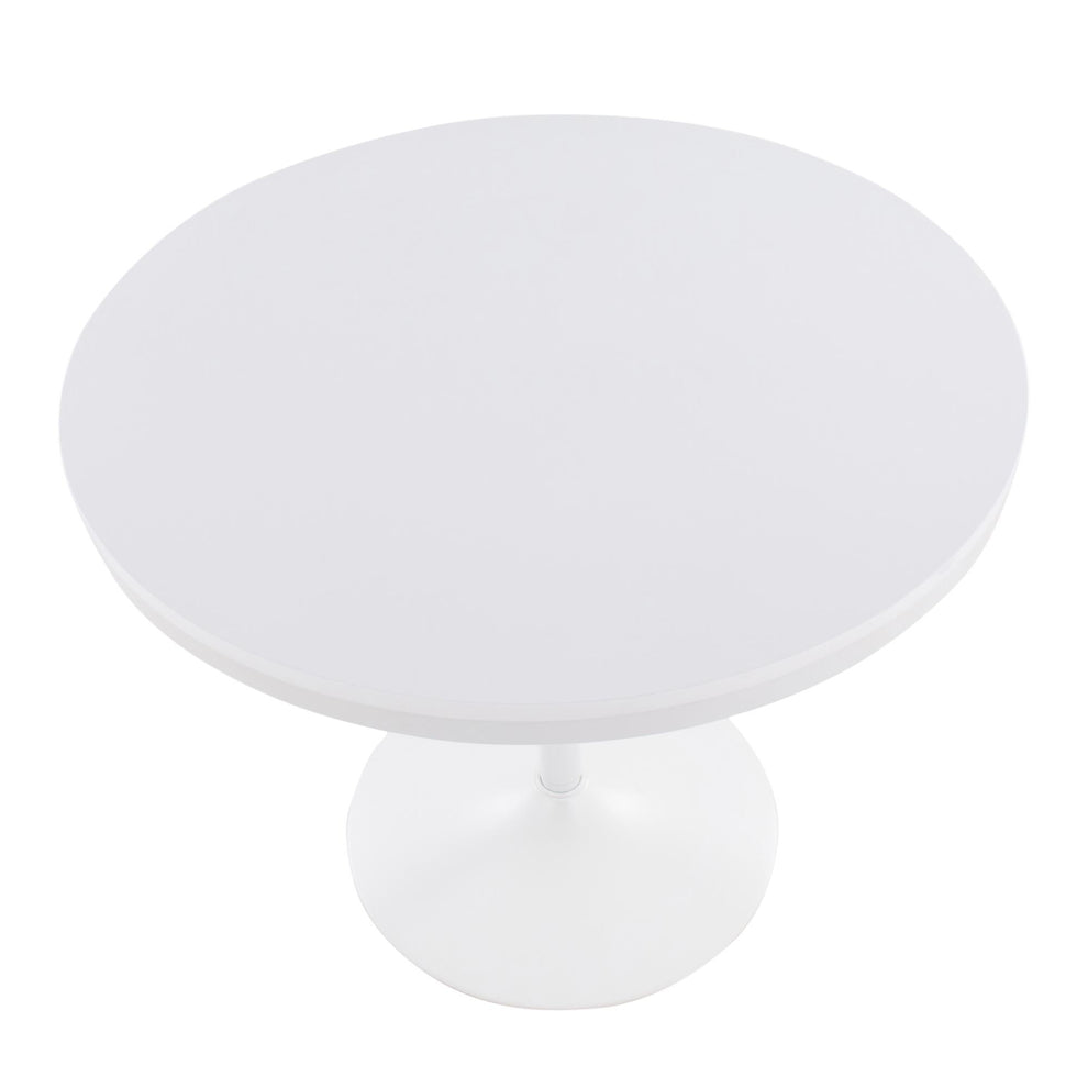 Dakota Dining Table-5