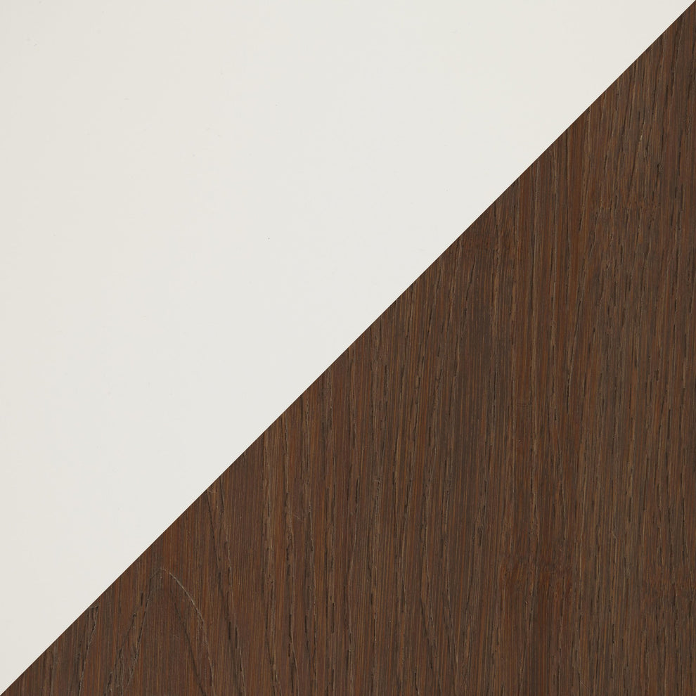 LumiSource Dakota Dining Table-4