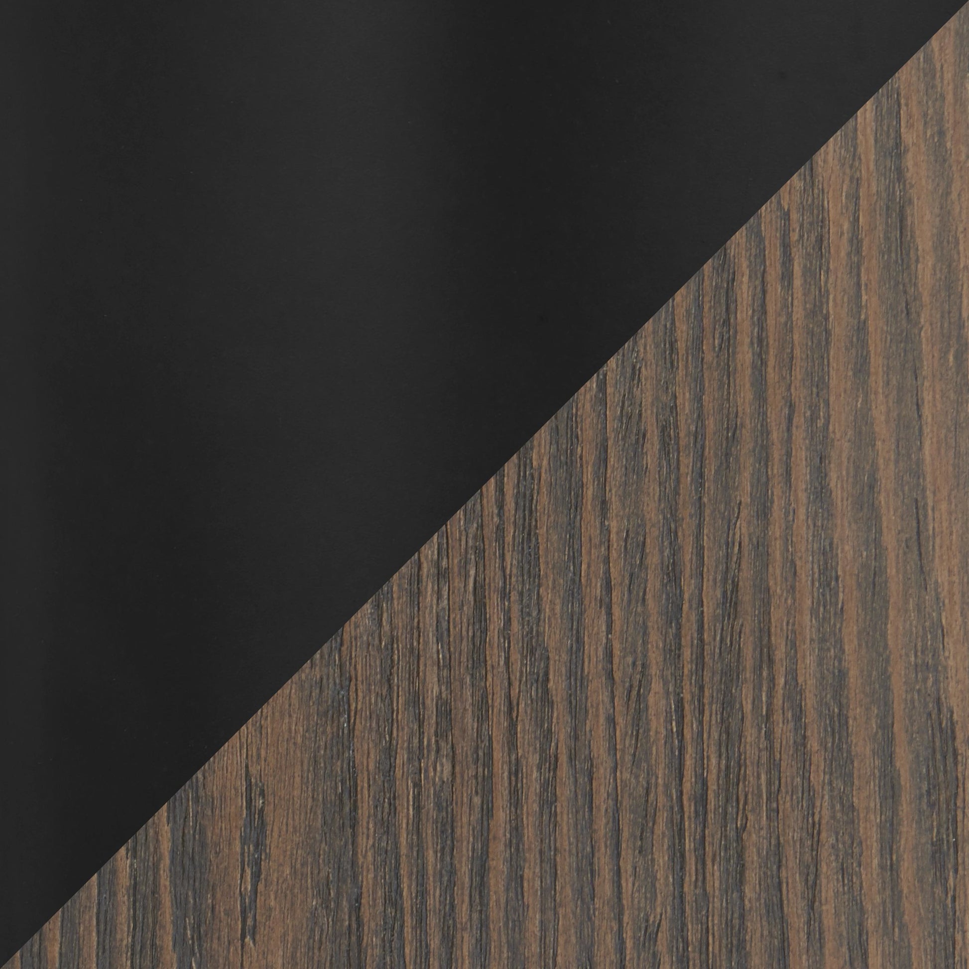 LumiSource Dali Industrial Chair - Set of 2-10