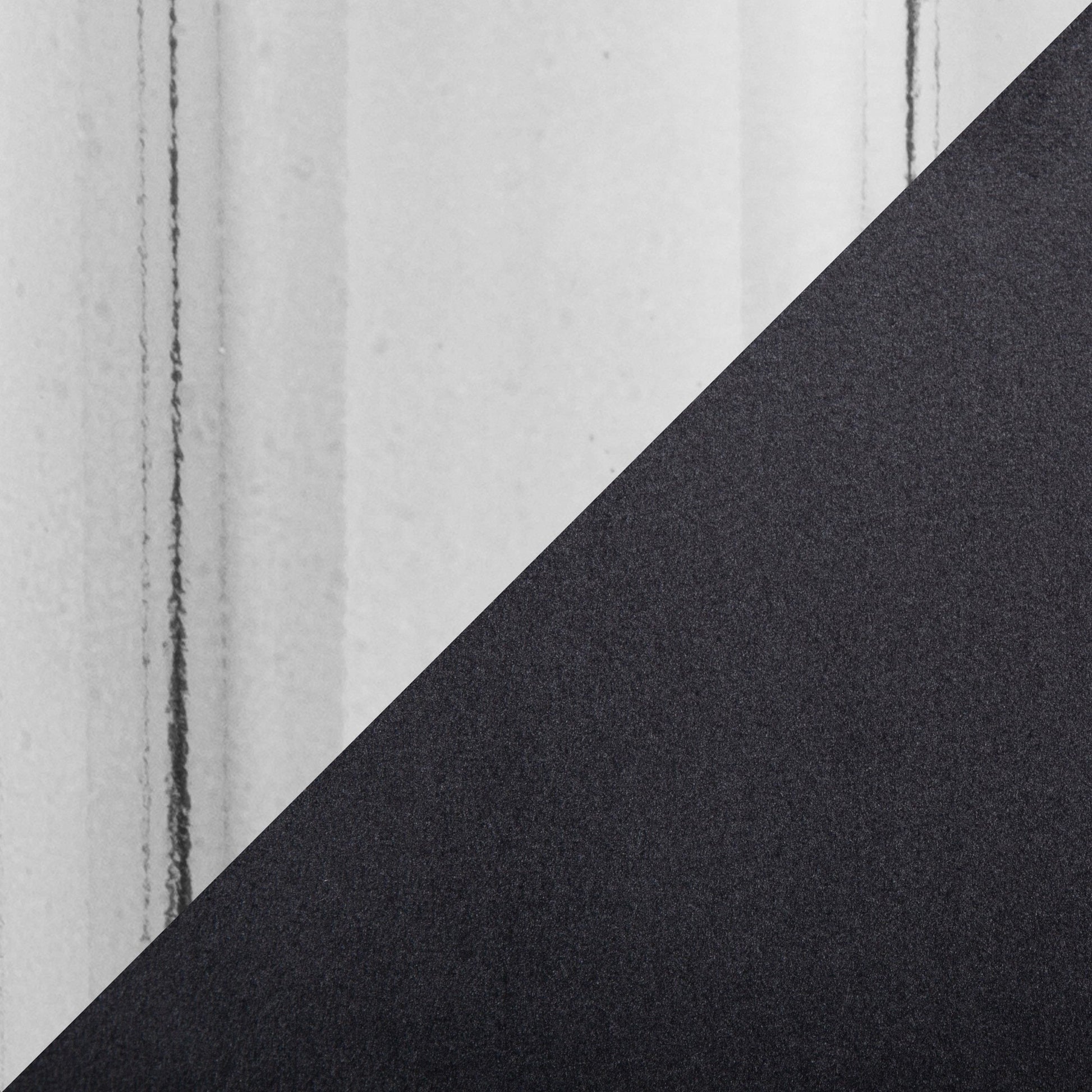 Daniella Contemporary Fixed-Height Bar Stool in Chrome Metal and Black Velvet By LumiSource - Set of 2 | Bar Stools | Modishstore - 4