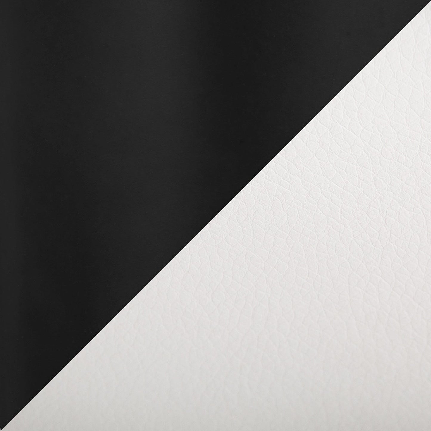 Daniella Industrial Fixed-Height Counter Stool in Black Metal and Camel Faux Leather By LumiSource - Set of 2 | Counter Stools | Modishstore - 24