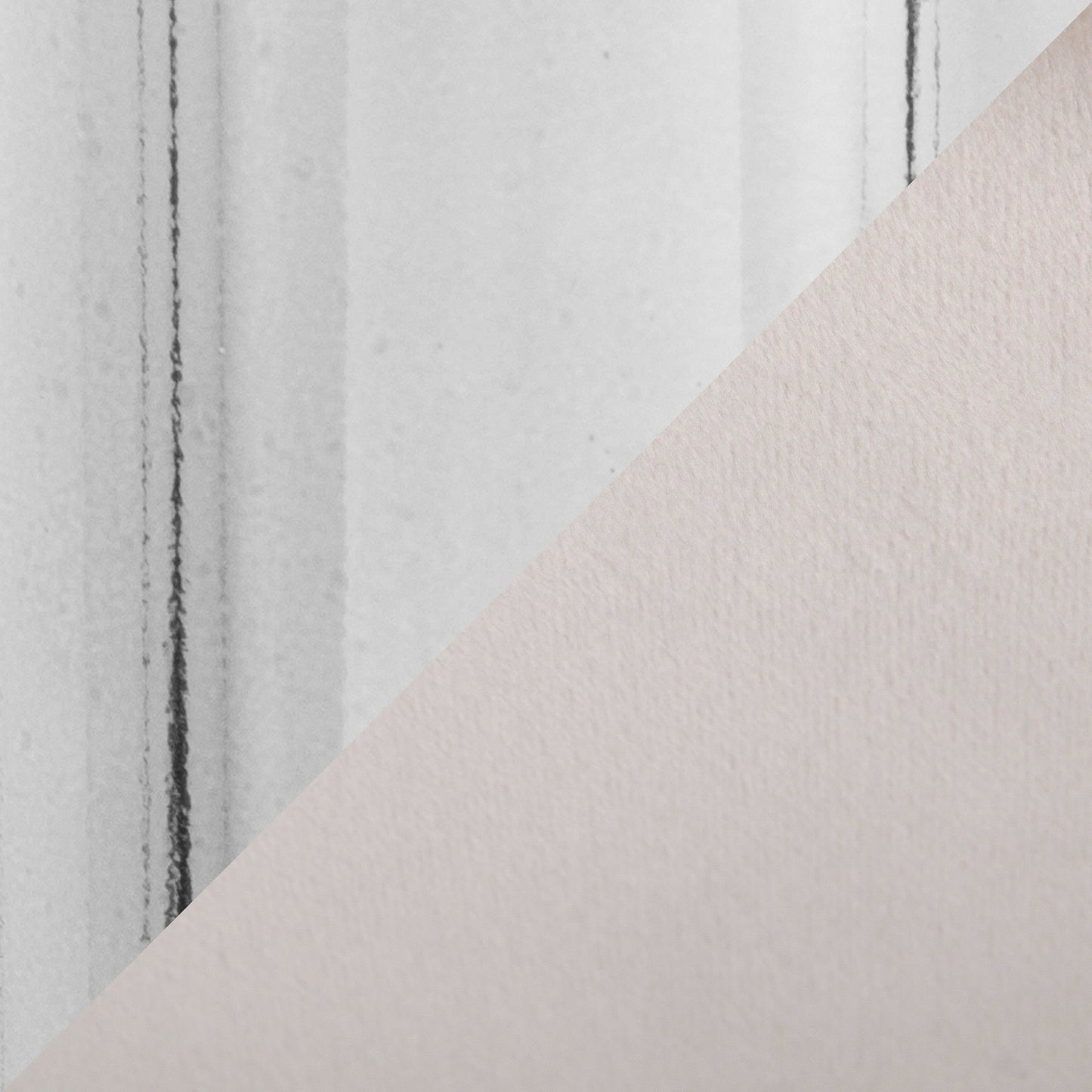 Daniella Contemporary Fixed-Height Counter Stool in Chrome Metal and Black Velvet By LumiSource - Set of 2 | Counter Stools | Modishstore - 24