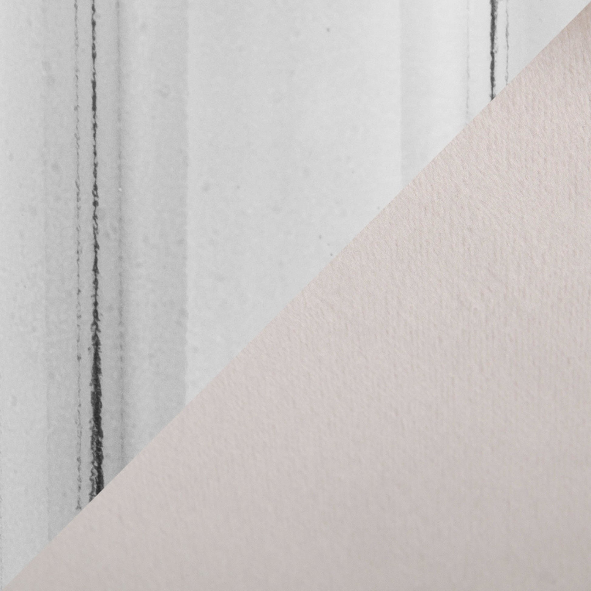 Daniella Contemporary Fixed-Height Counter Stool in Chrome Metal and Black Velvet By LumiSource - Set of 2 | Counter Stools | Modishstore - 24