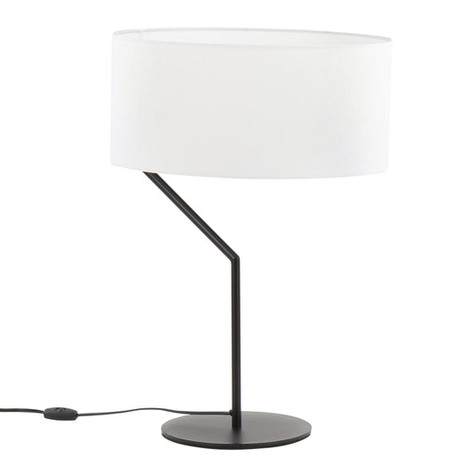 Daniella Table Lamp | Modishstore | Table Lamps