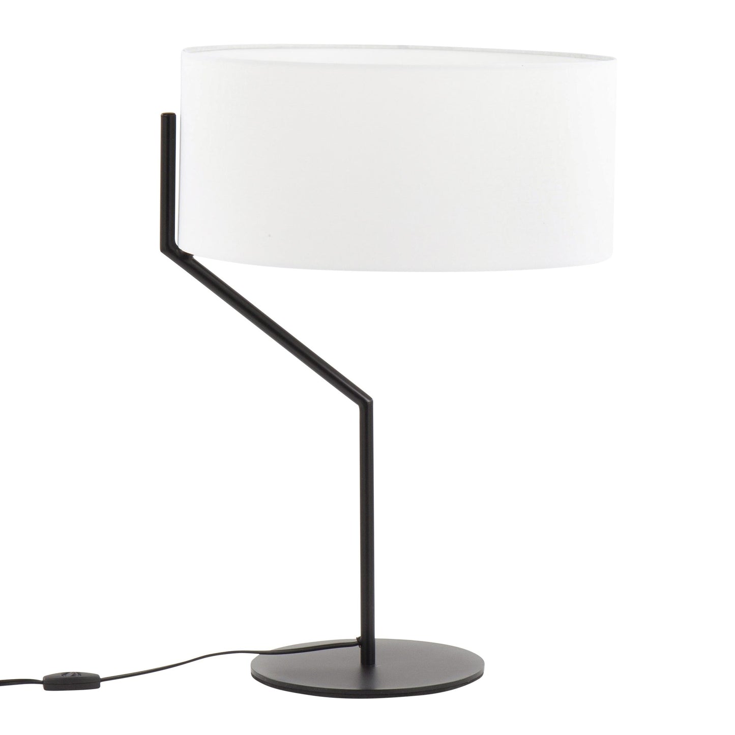 Daniella Table Lamp-3
