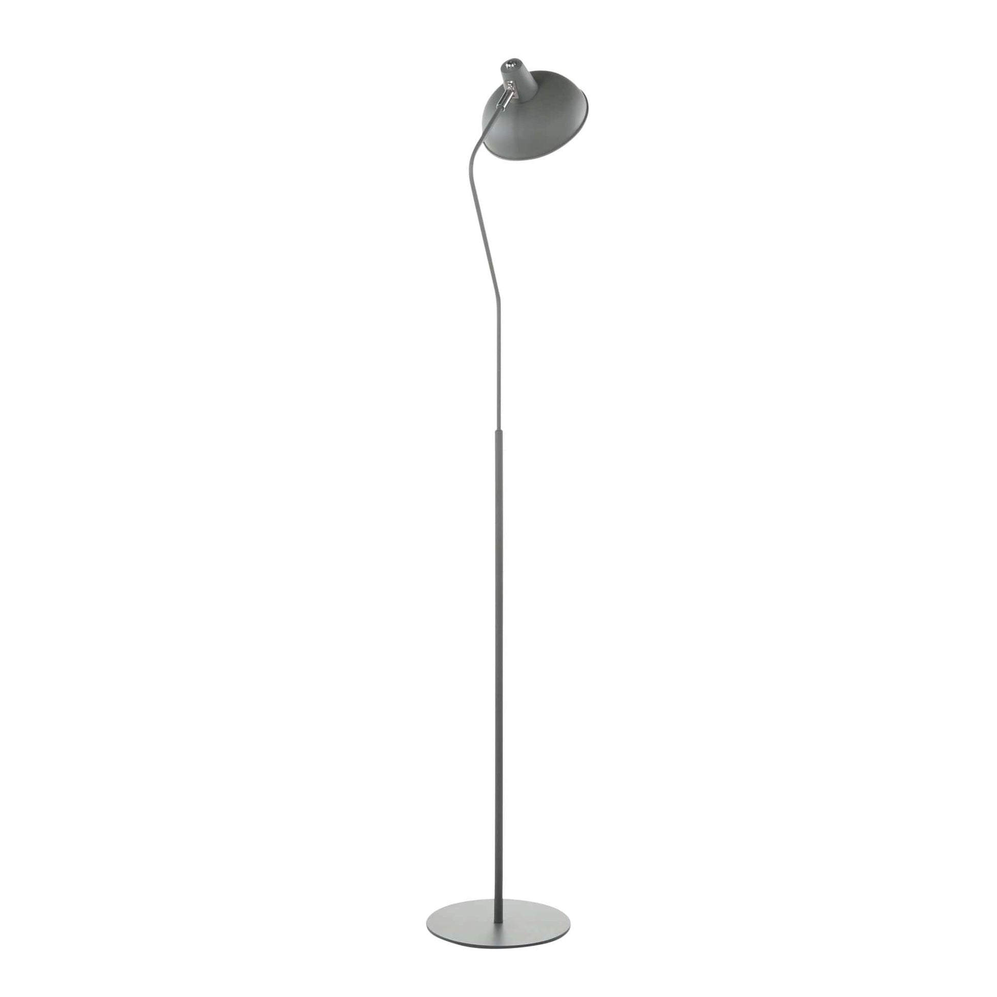 LumiSource Darby Floor Lamp-17