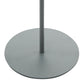 LumiSource Darby Floor Lamp-20