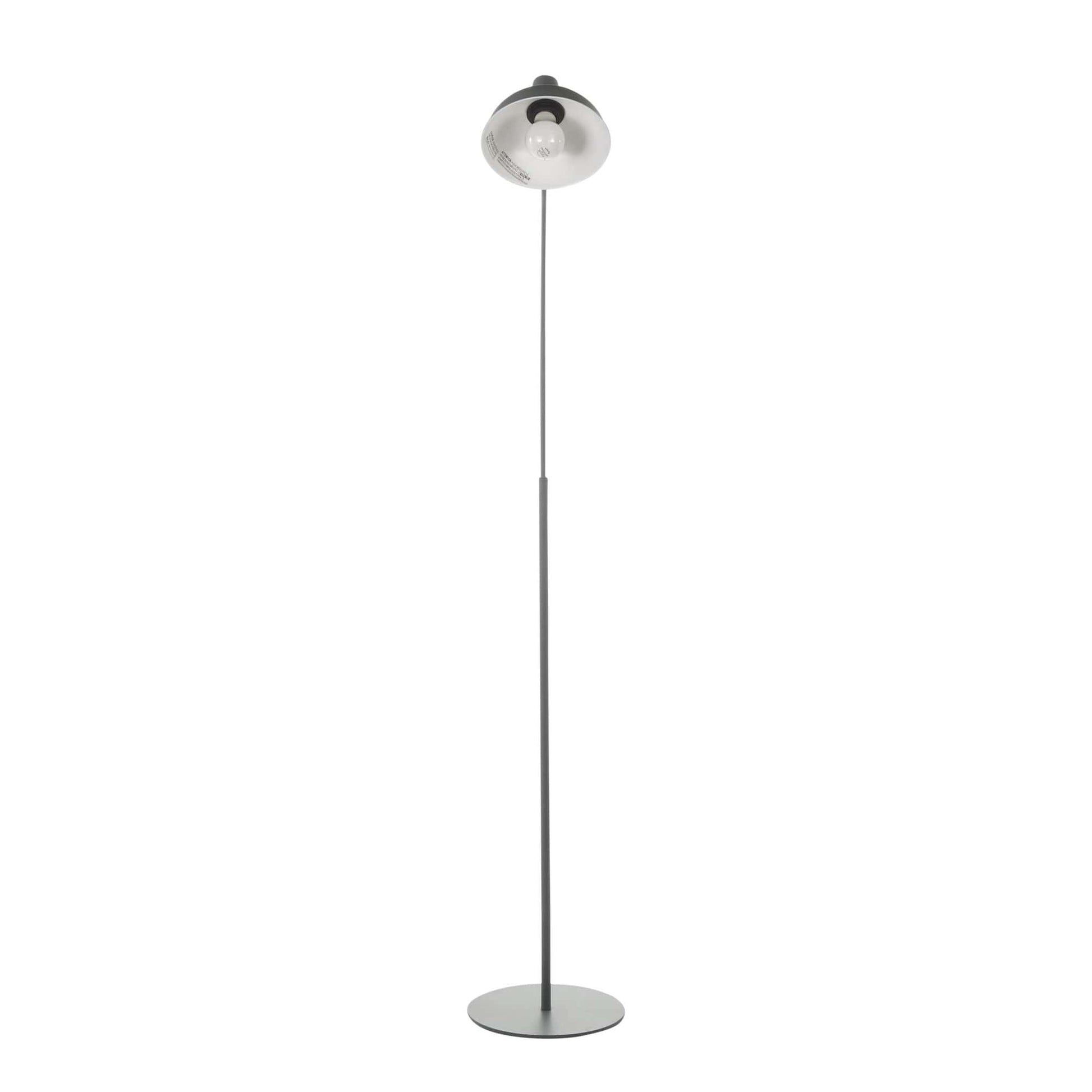 LumiSource Darby Floor Lamp-21