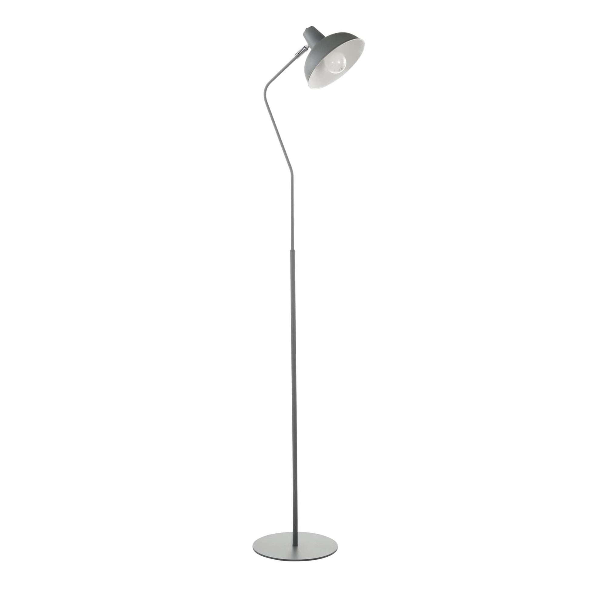 LumiSource Darby Floor Lamp-22