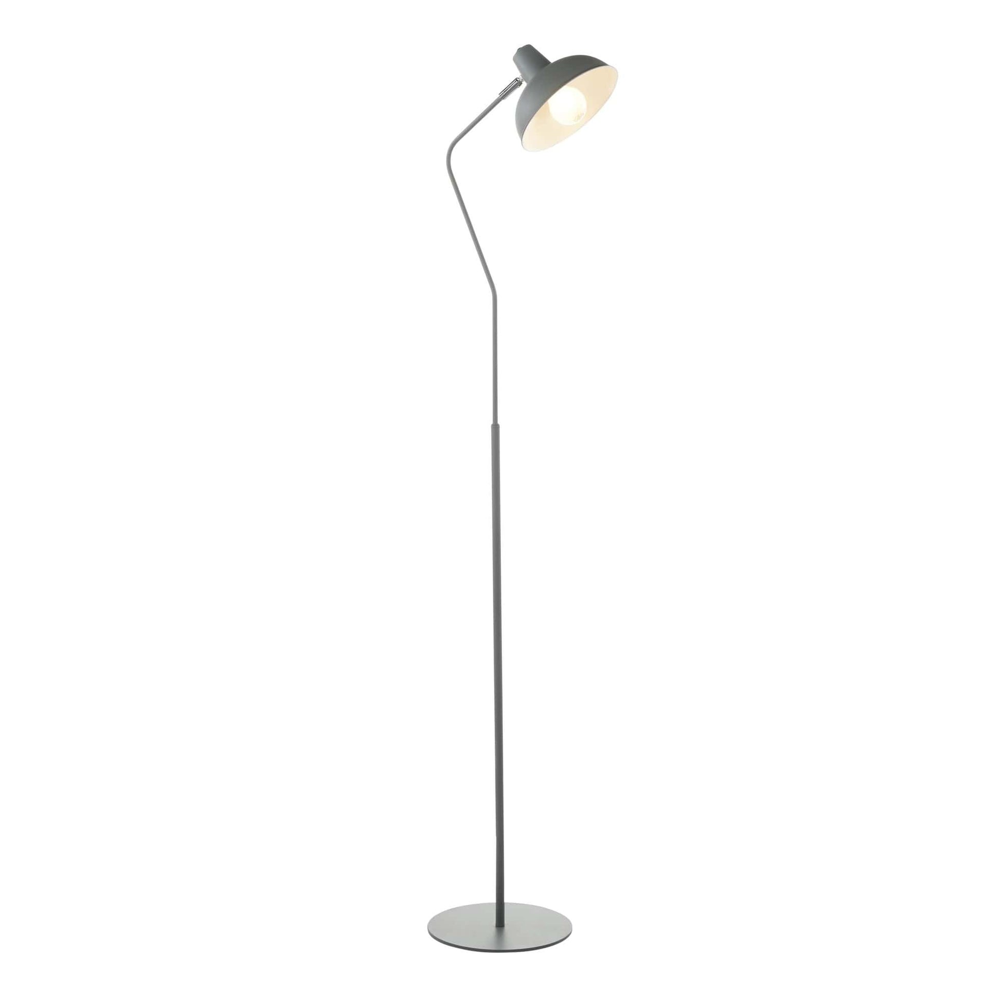 LumiSource Darby Floor Lamp-23
