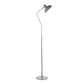 LumiSource Darby Floor Lamp-24