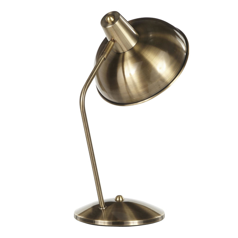 LumiSource Darby Table Lamp | Modishstore | Table Lamps