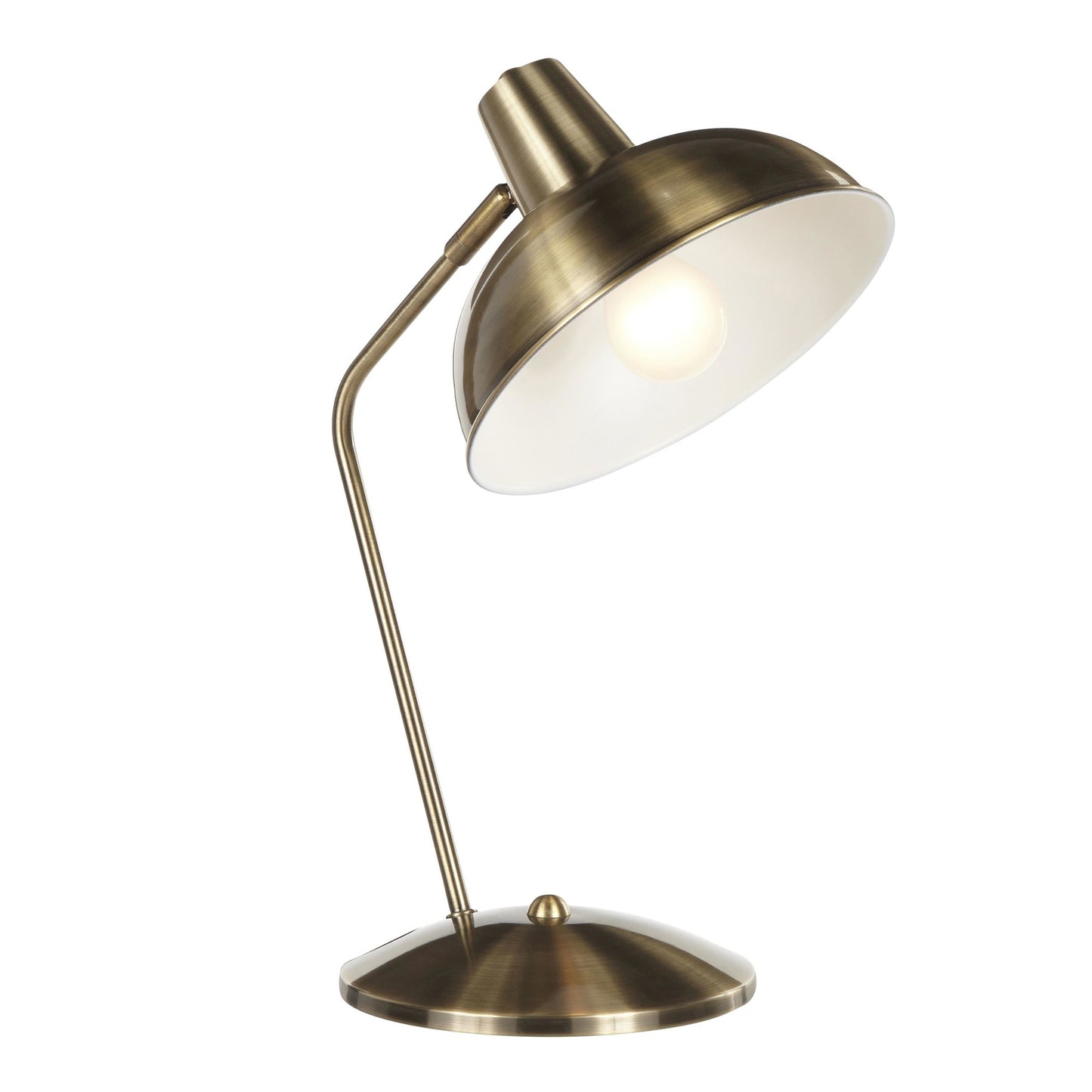LumiSource Darby Table Lamp-7