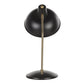 LumiSource Darby Table Lamp-5