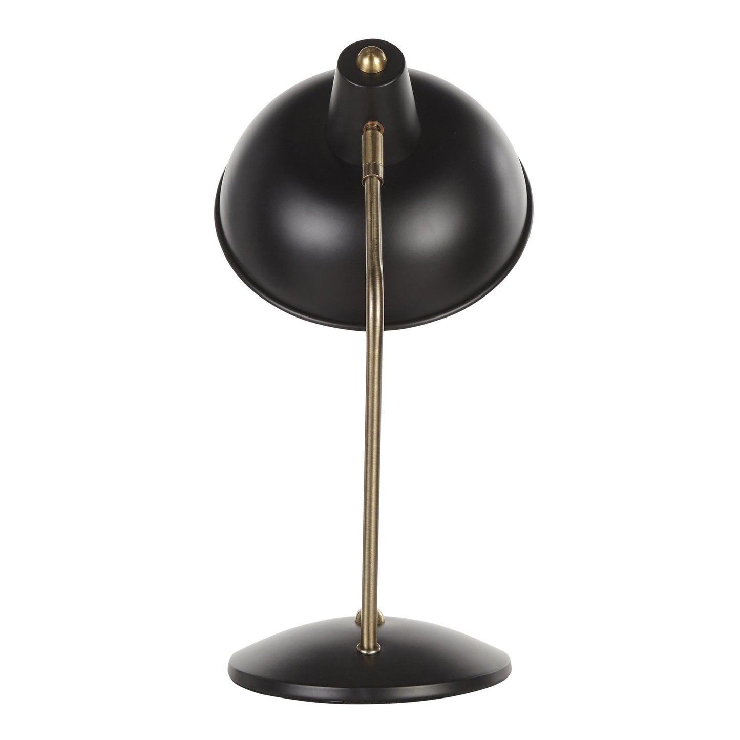 LumiSource Darby Table Lamp-5