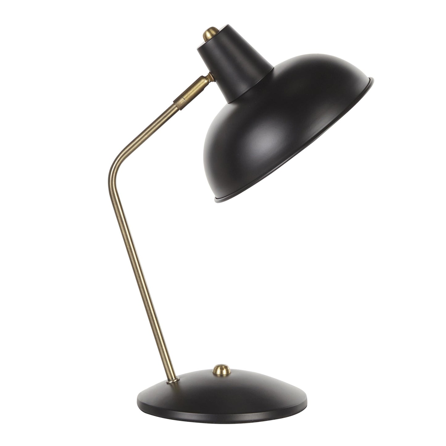 LumiSource Darby Table Lamp-4