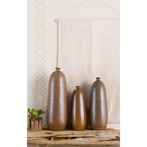 Surya Wall Hangings - PAX1000-2436 | Wall Decor | Modishstore