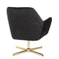 LumiSource Diana Lounge Chair-3