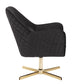LumiSource Diana Lounge Chair-6