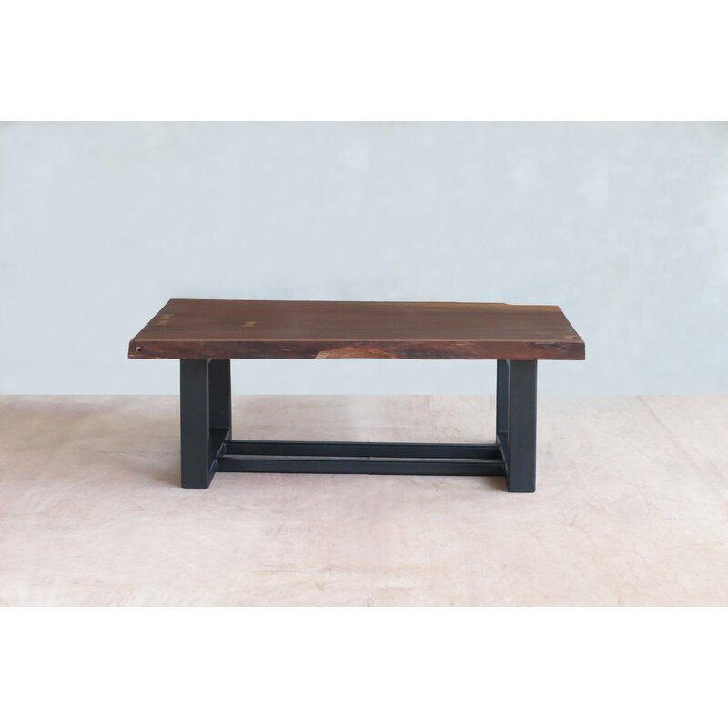 Masaya Diriamba Coffee Table | Coffee Tables | Modishstore - 3