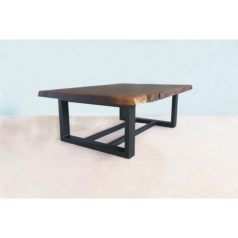 Masaya Diriamba Coffee Table | Coffee Tables | Modishstore - 2