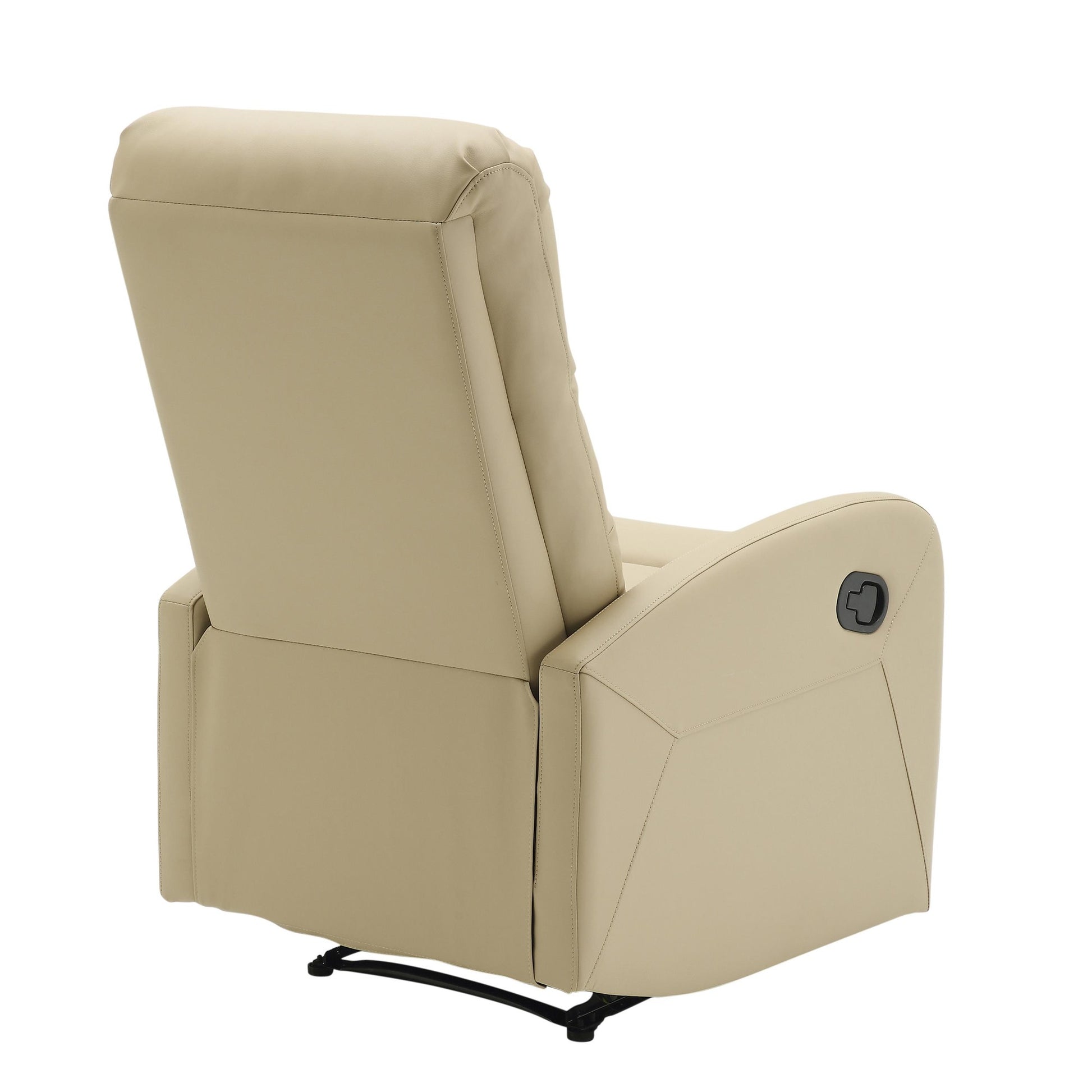 LumiSource Dormi Recliner Chair-4