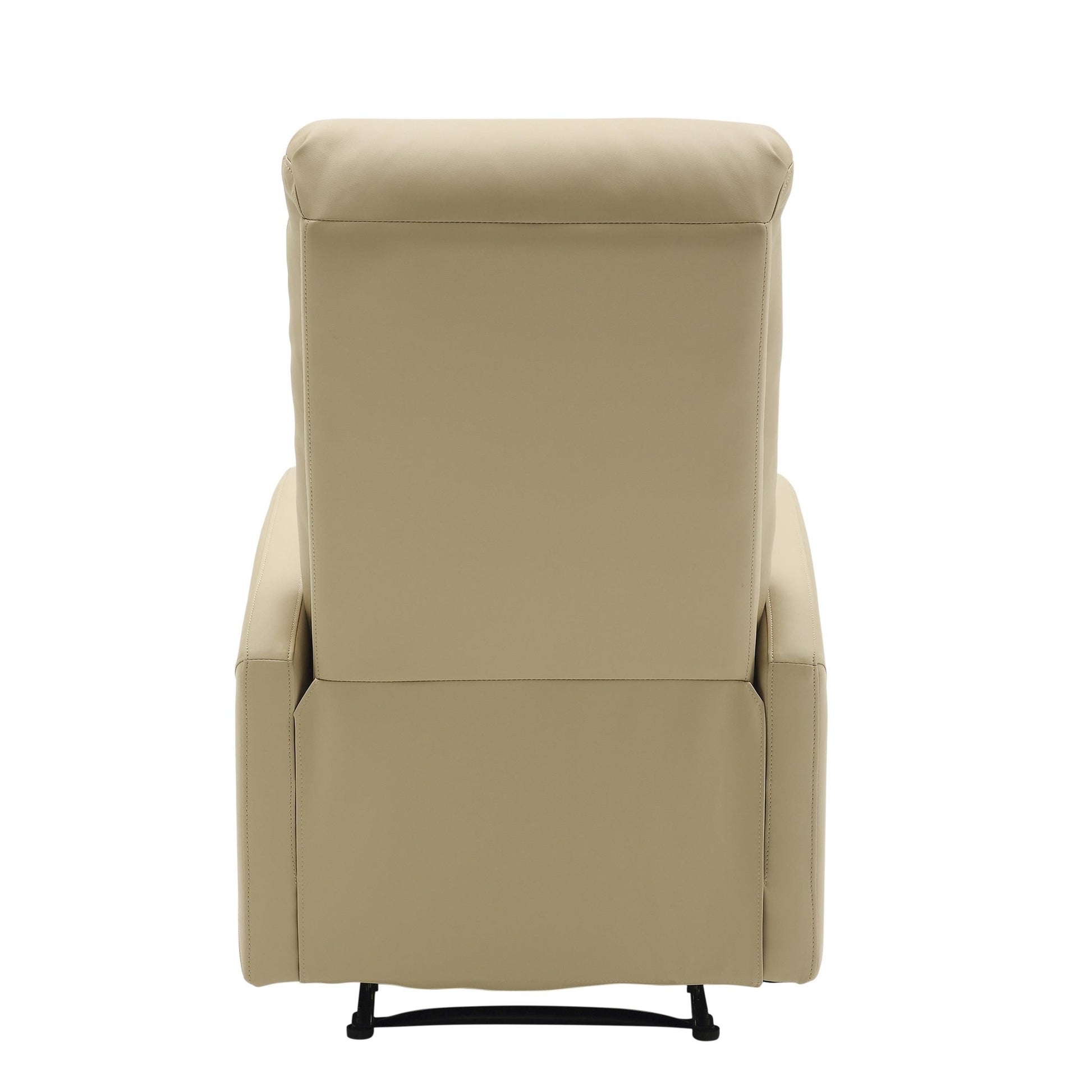 LumiSource Dormi Recliner Chair-6