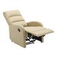 LumiSource Dormi Recliner Chair-8